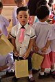 201808010-momday (151 of 244)